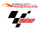 Moto GP, tests à Austin : Yamaha suivra Honda au Texas
