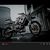 Spéciale : Triumph Tiger 800 XC Dromedarii par Icon Motosports