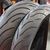 News pneu moto JPMS 2013 : Continental ContiMotion