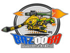 WSBK : Loris Baz se fait Bazooka !