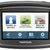 GPS TomTom Rider 4
