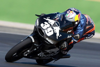 4e record en 3 jours pour Viñales