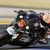 Johann Zarco : " nous pouvons encore améliorer beaucoup de choses "