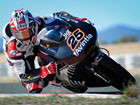 Moto3, tests de Valence J1 : KTM annonce la couleur