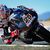 Moto3, tests de Valence J1 : KTM annonce la couleur
