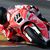 Moto2, tests de Valence J1 : Nico Terol lance les débats