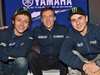 Moto GP : Jarvis convaincu par le retour de Rossi
