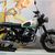 News moto 2013 JPMS : Mash 125 Seventy Five