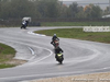 Journées piste moto : la FFM dévoile son calendrier 2013