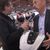 Salon JPMS 2013 : pourquoi les casques Arai sont-ils si chers ? (+ vidéo)