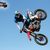 Brett Cue, Road to XGames !