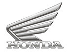 Tarifs moto 2013 : Honda repositionne sa gamme