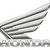 Tarifs moto 2013 : Honda repositionne sa gamme