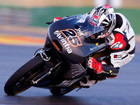 Moto3, tests de Valence J3 : Maverick Vinales est resté invaincu