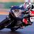 Moto3, tests de Valence J3 : Maverick Vinales est resté invaincu