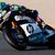 Moto2, tests Valence J3 : Espargaro en patron, Lüthi blessé