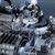 Les entrailles de la nouvelle BMW 1200 GS