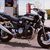 Le Yamaha XJR 1300 en promo à 8 999 euros.