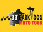 Dark Dog Moto Tour 2013 : Les inscriptions sont ouvertes