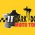 Dark Dog Moto Tour 2013 : Les inscriptions sont ouvertes