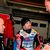WSBK, tests de Phillip Island : Checa rassure Ducati