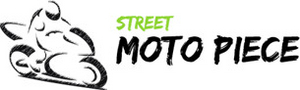 Street Moto Pièce : équipements moto