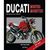 Beau livre : Ducati Mostro, Monster - Des 400 cm3 aux 1 100 cm3