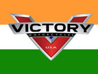 Stratégie : Victory Motorcycles s'attaque à l'Inde