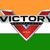 Stratégie : Victory Motorcycles s'attaque à l'Inde