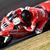 Moto2, tests de Jerez J1 : Nico Terol reprend son rythme sous la pluie