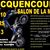 Le Salon de la Moto de Pecquencourt les 9 et 10 mars