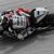 Lorenzo et Rossi adoptent le châssis et attendent le moteur