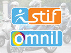 Statistiques officielles : La pratique de la moto et du scooter en Ile-de-France