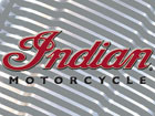 News moto 2013 : Indian dévoilera son nouveau moteur à Daytona