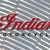 News moto 2013 : Indian dévoilera son nouveau moteur à Daytona