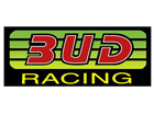 News produit TT Cross Enduro 2013 : Housse de selle et pompe pour fourche Bud Racing