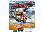 Elite Motocross 2013 : Lacapelle-Marival ouvre sa billetterie