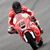 Moto2, tests de Jerez J3 : Nico Terol carbure à l'eau