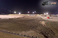 Qatar : le circuit en images