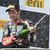 Les trois courses de Phillip Island