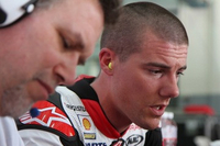 Ben Spies est convaincu que Ducati ne répètera plus les erreurs passées