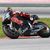 Sepang : une bonne première pour Stefan Bradl