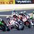 Sport Bikes Compte rendu Loris Baz / Phillip Island