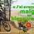Nouveau MX Mag : cap sur les GP !
