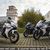Après l'essai du petit roadster Honda CB 500F, Moto-Net.Com vous propose de prendre le guidon de la sportive de la gamme : la CBR 500R. Est-elle