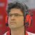 Sport moto : Filippo Preziosi quitte Ducati