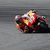 Encore un peu de caméra embarquée avec Marquez et Pedrosa