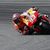 Rossi : " Marquez est vraiment bon. Il a un style proche de celui de Stoner "
