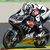 Maverick Viñales en Moto2 l'an prochain
