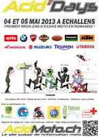 Les trente "ninjas" de la police marseillaise entrent en action !